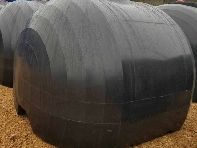 Другая Інша, об'ємом двигуна 0 л та пробігом 0 тис. км за 756 $, фото 1 на Automoto.ua