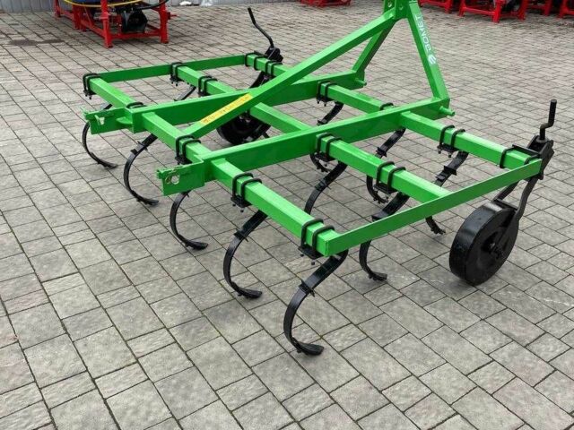 Другая Другая, объемом двигателя 0 л и пробегом 0 тыс. км за 414 $, фото 1 на Automoto.ua