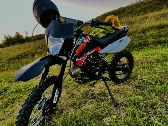 Другая Другая, объемом двигателя 0.11 л и пробегом 0 тыс. км за 601 $, фото 1 на Automoto.ua