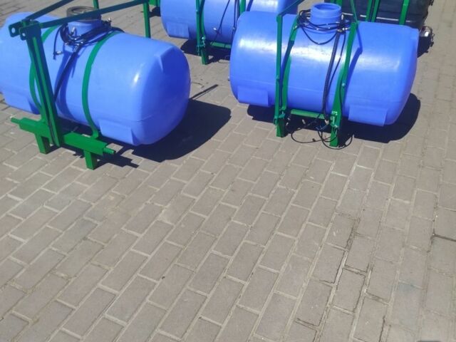 Другая Інша, об'ємом двигуна 0 л та пробігом 0 тис. км за 159 $, фото 1 на Automoto.ua