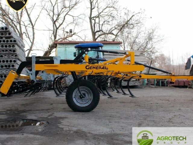 Інша Інша, об'ємом двигуна 0 л та пробігом 0 тис. км за 3641 $, фото 1 на Automoto.ua