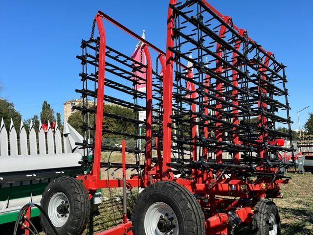 Інша Інша, об'ємом двигуна 0 л та пробігом 0 тис. км за 15508 $, фото 1 на Automoto.ua