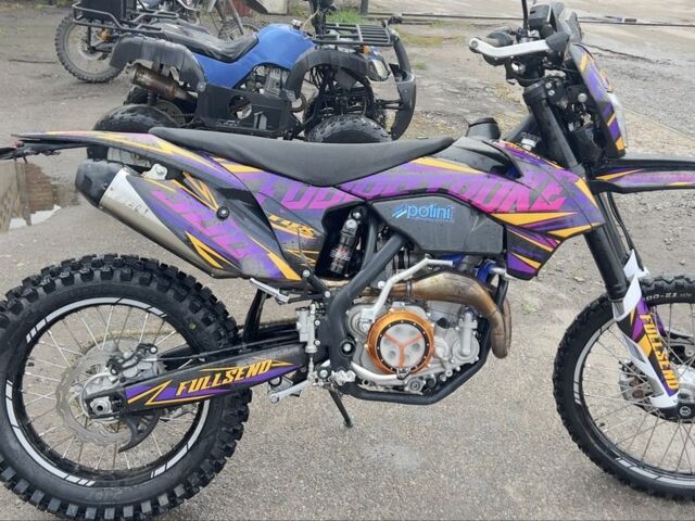 Другая Другая, объемом двигателя 0.3 л и пробегом 0 тыс. км за 2659 $, фото 1 на Automoto.ua