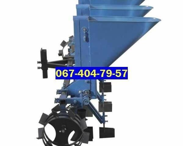 Другая Другая, объемом двигателя 0 л и пробегом 0 тыс. км за 611 $, фото 1 на Automoto.ua