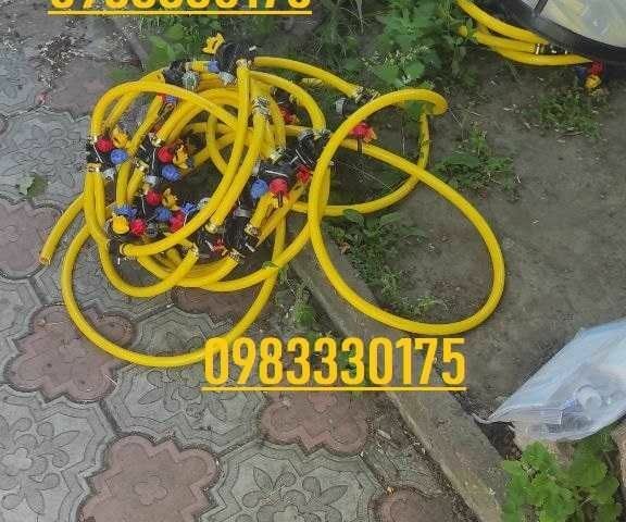 Другая Інша, об'ємом двигуна 0 л та пробігом 0 тис. км за 803 $, фото 1 на Automoto.ua