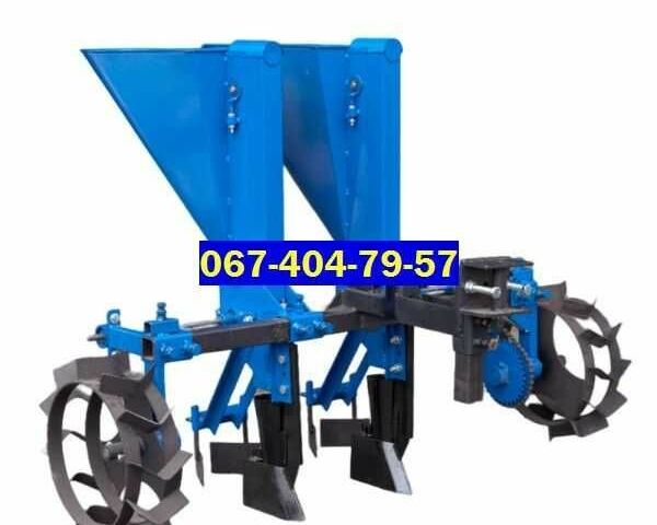 Другая Другая, объемом двигателя 0 л и пробегом 0 тыс. км за 14100 $, фото 1 на Automoto.ua