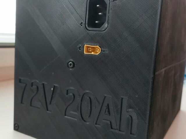 Інша Інша, об'ємом двигуна 0 л та пробігом 0 тис. км за 252 $, фото 1 на Automoto.ua