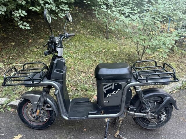 Другая Другая, объемом двигателя 0 л и пробегом 0 тыс. км за 1413 $, фото 1 на Automoto.ua