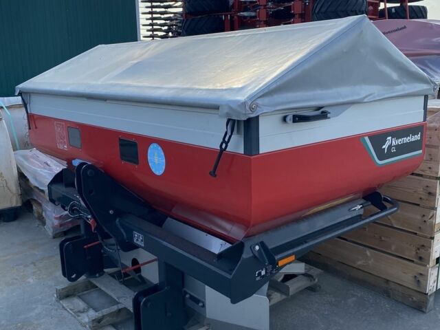 Другая Другая, объемом двигателя 0 л и пробегом 0 тыс. км за 7020 $, фото 1 на Automoto.ua