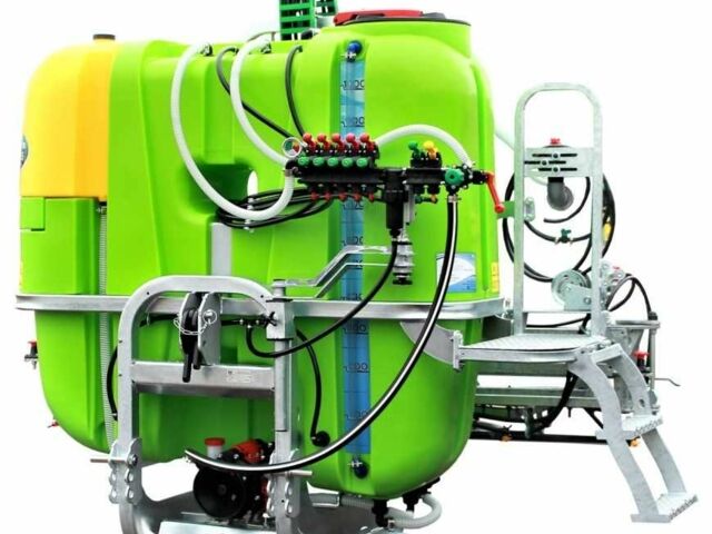 Другая Другая, объемом двигателя 0 л и пробегом 0 тыс. км за 6433 $, фото 1 на Automoto.ua