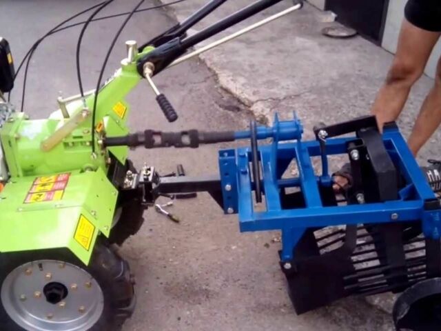 Другая Другая, объемом двигателя 0 л и пробегом 0 тыс. км за 150 $, фото 1 на Automoto.ua