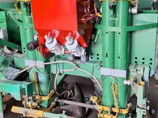 Інша Інша, об'ємом двигуна 0 л та пробігом 0 тис. км за 651 $, фото 1 на Automoto.ua