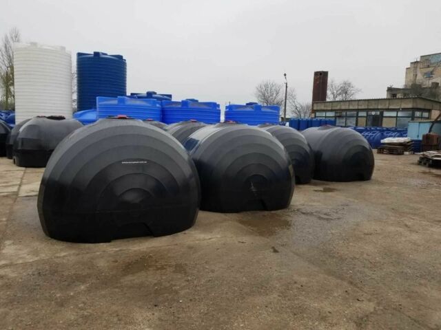 Інша Інша, об'ємом двигуна 0 л та пробігом 0 тис. км за 1153 $, фото 1 на Automoto.ua