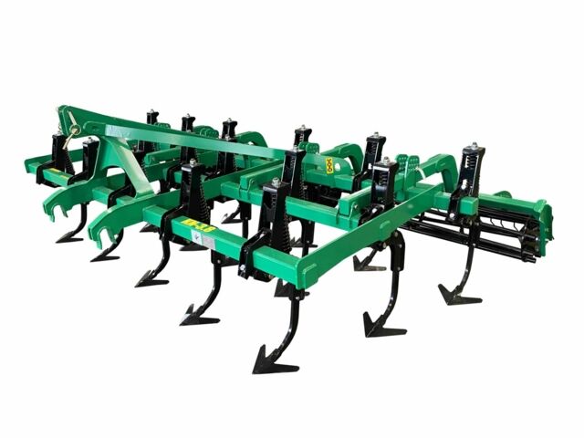 Другая Другая, объемом двигателя 0 л и пробегом 0 тыс. км за 165400 $, фото 1 на Automoto.ua