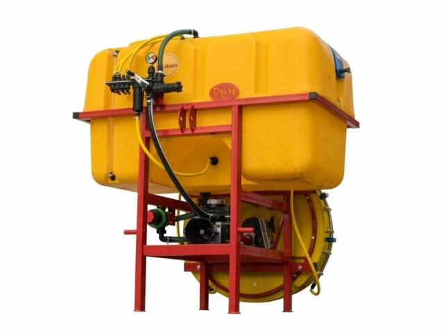 Другая Другая, объемом двигателя 0 л и пробегом 0 тыс. км за 1692 $, фото 1 на Automoto.ua