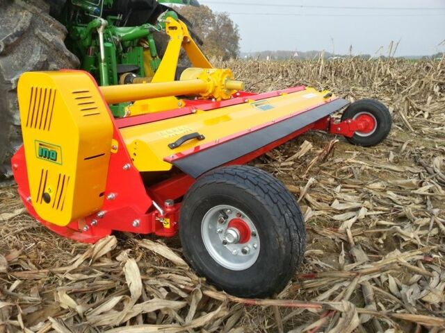 Другая Другая, объемом двигателя 0 л и пробегом 0 тыс. км за 6880 $, фото 1 на Automoto.ua