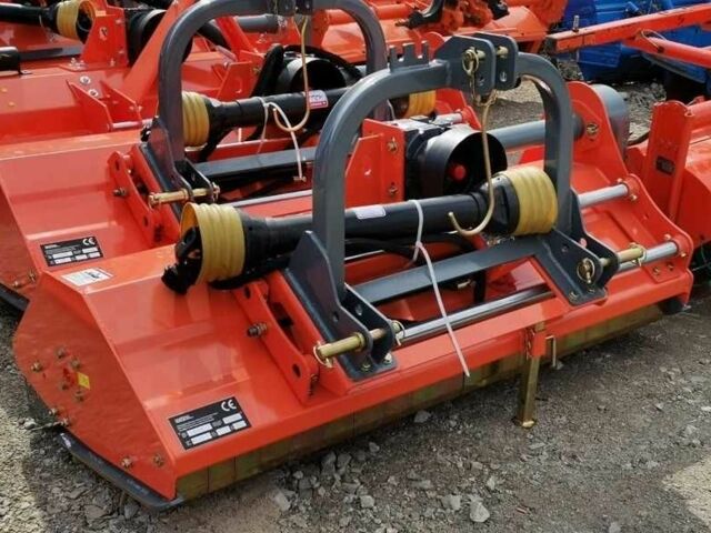 Другая Другая, объемом двигателя 0 л и пробегом 0 тыс. км за 1916 $, фото 1 на Automoto.ua