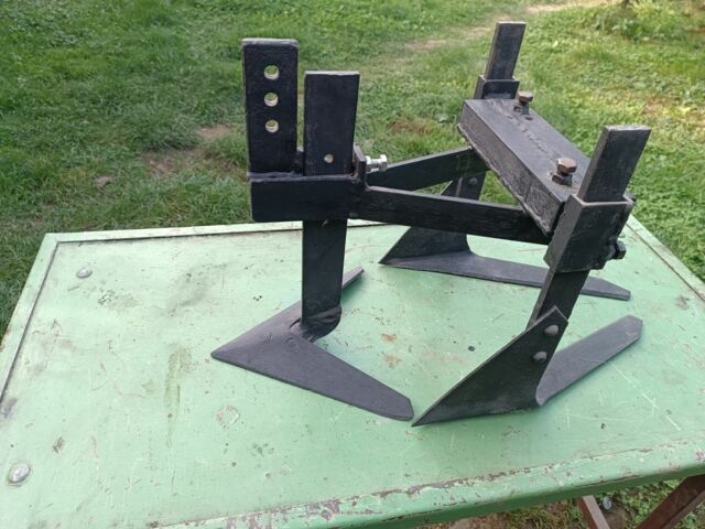 Другая Другая, объемом двигателя 0 л и пробегом 0 тыс. км за 63 $, фото 1 на Automoto.ua