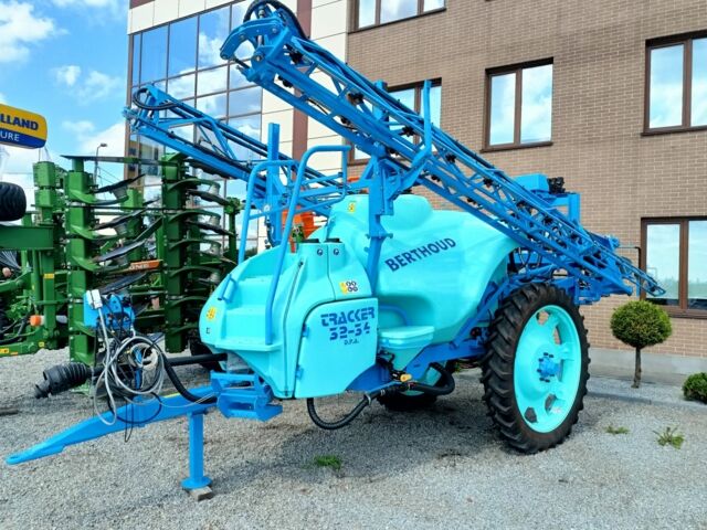 Інша Інша, об'ємом двигуна 0 л та пробігом 0 тис. км за 67982 $, фото 1 на Automoto.ua