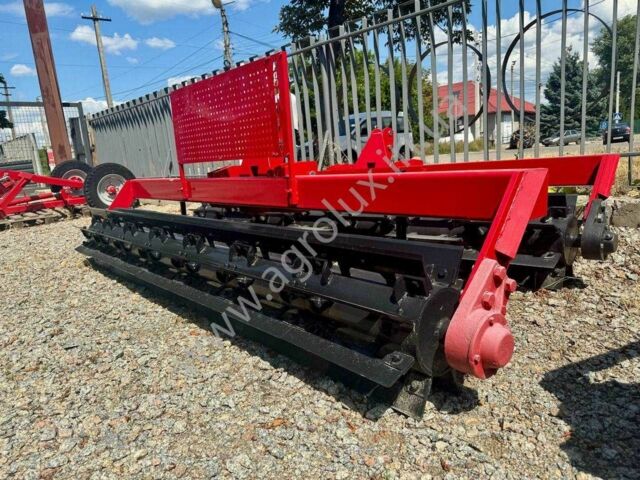 Інша Інша, об'ємом двигуна 0 л та пробігом 0 тис. км за 1813 $, фото 1 на Automoto.ua