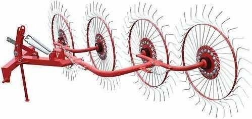 Другая Другая, объемом двигателя 0 л и пробегом 0 тыс. км за 292 $, фото 1 на Automoto.ua