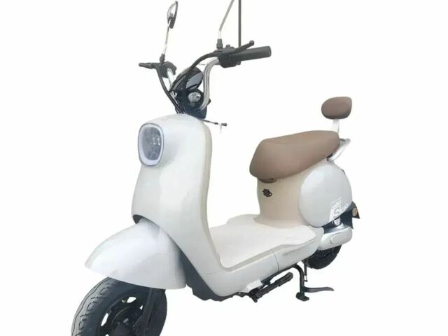 Другая Другая, объемом двигателя 0 л и пробегом 0 тыс. км за 481 $, фото 1 на Automoto.ua