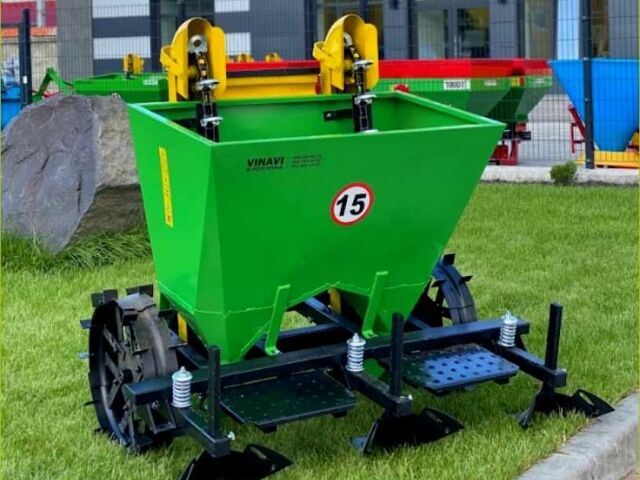 Другая Другая, объемом двигателя 0 л и пробегом 0 тыс. км за 484 $, фото 1 на Automoto.ua