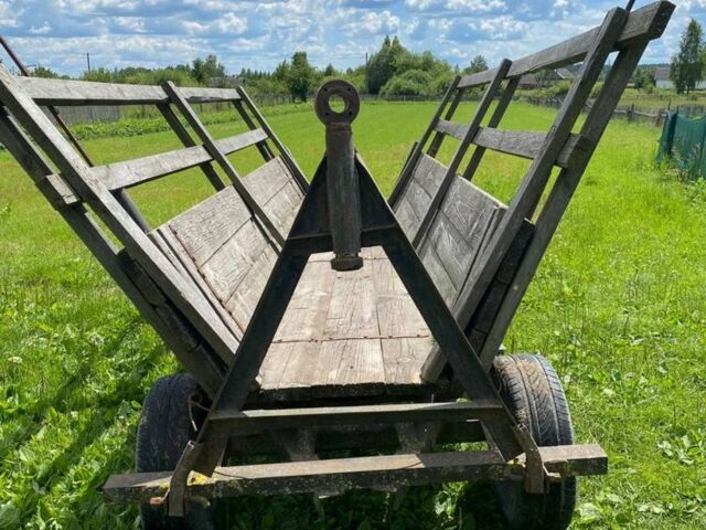 Другая Другая, объемом двигателя 0 л и пробегом 0 тыс. км за 25000 $, фото 1 на Automoto.ua