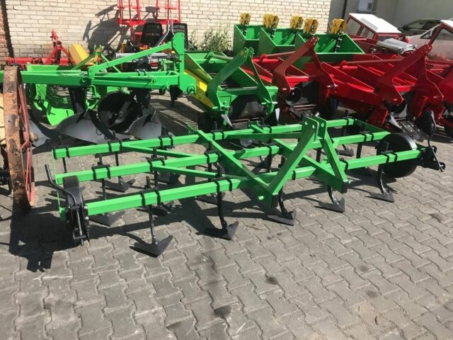 Другая Другая, объемом двигателя 0 л и пробегом 0 тыс. км за 316 $, фото 1 на Automoto.ua