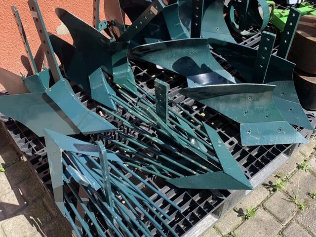 Другая Другая, объемом двигателя 0 л и пробегом 0 тыс. км за 16 $, фото 1 на Automoto.ua