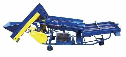 Інша Інша, об'ємом двигуна 0 л та пробігом 0 тис. км за 7066 $, фото 1 на Automoto.ua