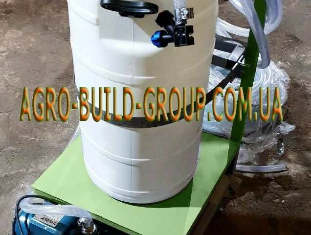 Другая Другая, объемом двигателя 0 л и пробегом 0 тыс. км за 203 $, фото 1 на Automoto.ua