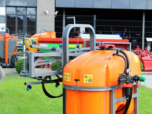 Інша Інша, об'ємом двигуна 0 л та пробігом 0 тис. км за 627 $, фото 1 на Automoto.ua