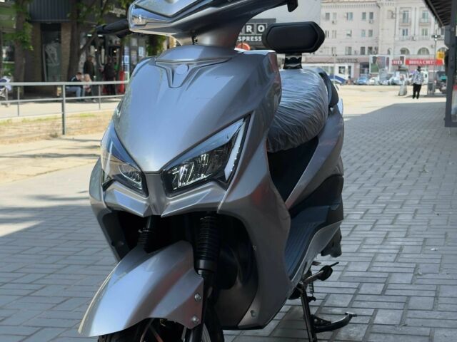 Другая Другая, объемом двигателя 0 л и пробегом 0 тыс. км за 1034 $, фото 1 на Automoto.ua