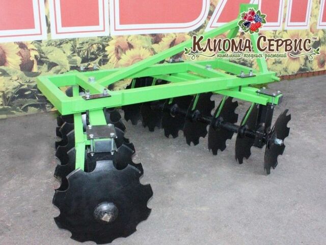 Другая Другая, объемом двигателя 0 л и пробегом 0 тыс. км за 570 $, фото 1 на Automoto.ua