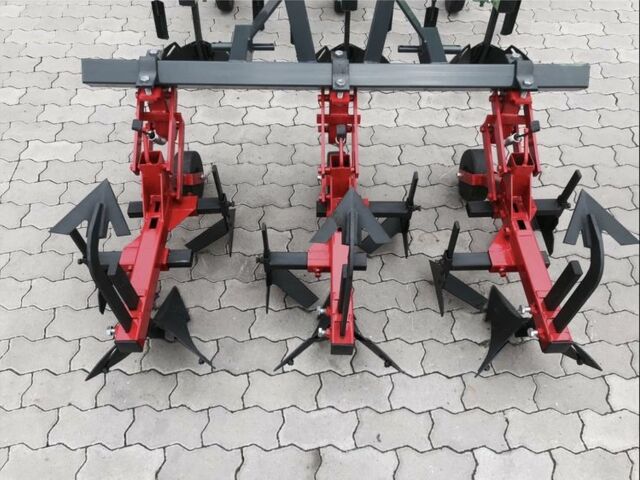 Другая Другая, объемом двигателя 0 л и пробегом 0 тыс. км за 334 $, фото 1 на Automoto.ua