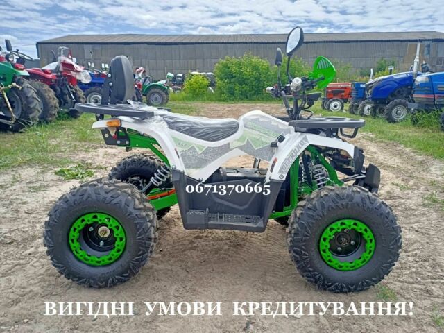 Другая Другая, объемом двигателя 0 л и пробегом 0 тыс. км за 1399 $, фото 1 на Automoto.ua