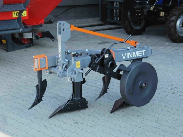 Другая Другая, объемом двигателя 0 л и пробегом 0 тыс. км за 339 $, фото 1 на Automoto.ua