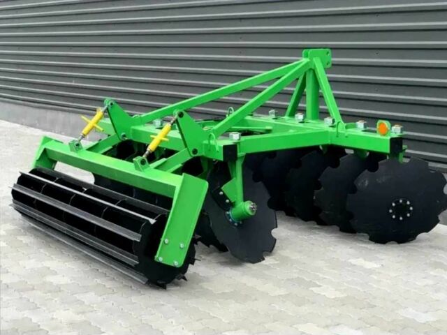 Інша Інша, об'ємом двигуна 0 л та пробігом 0 тис. км за 2207 $, фото 1 на Automoto.ua