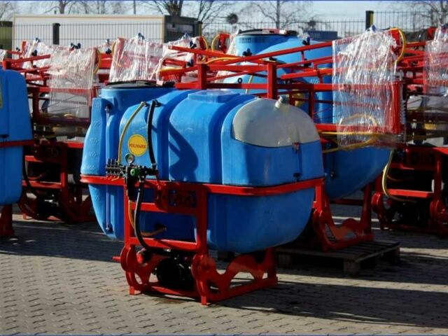 Інша Інша, об'ємом двигуна 0 л та пробігом 0 тис. км за 871 $, фото 1 на Automoto.ua