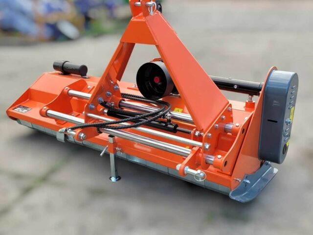 Другая Другая, объемом двигателя 0 л и пробегом 0 тыс. км за 89000 $, фото 1 на Automoto.ua