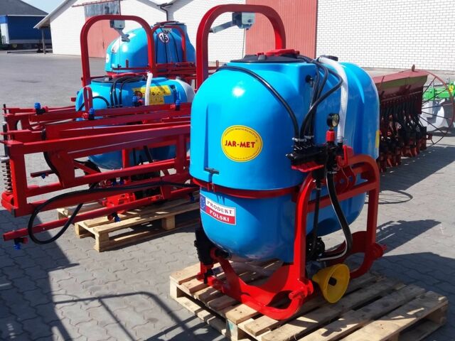 Інша Інша, об'ємом двигуна 0 л та пробігом 0 тис. км за 580 $, фото 1 на Automoto.ua