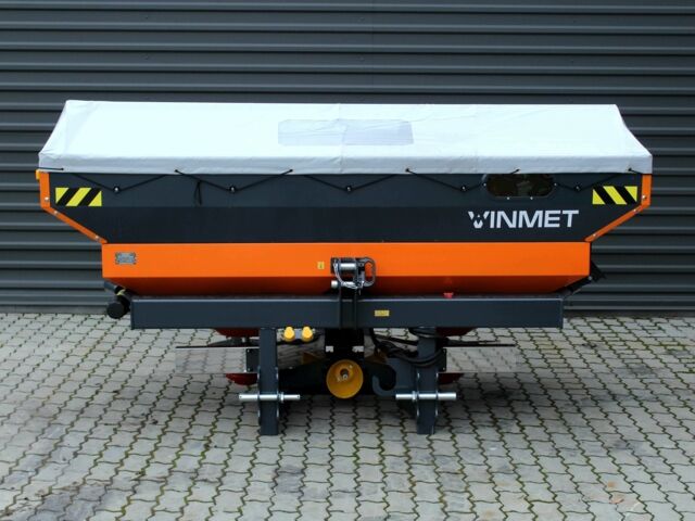 Інша Інша, об'ємом двигуна 0 л та пробігом 0 тис. км за 2900 $, фото 1 на Automoto.ua