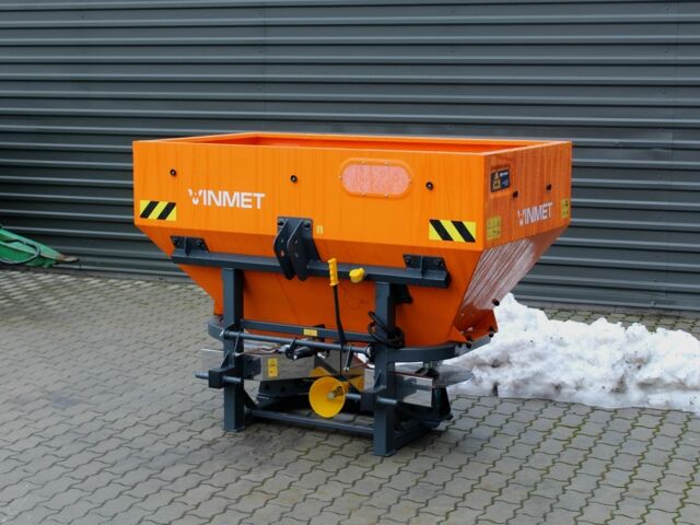 Другая Другая, объемом двигателя 0 л и пробегом 0 тыс. км за 1213 $, фото 1 на Automoto.ua