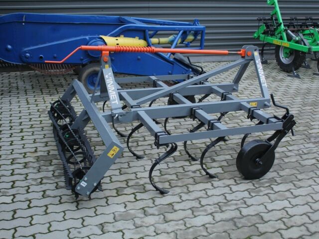 Інша Інша, об'ємом двигуна 0 л та пробігом 0 тис. км за 401 $, фото 1 на Automoto.ua