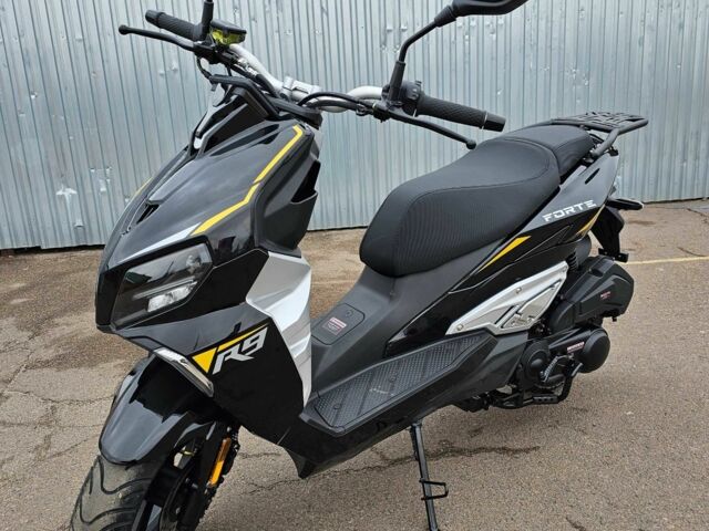 Другая Другая, объемом двигателя 0.15 л и пробегом 0 тыс. км за 1480 $, фото 1 на Automoto.ua