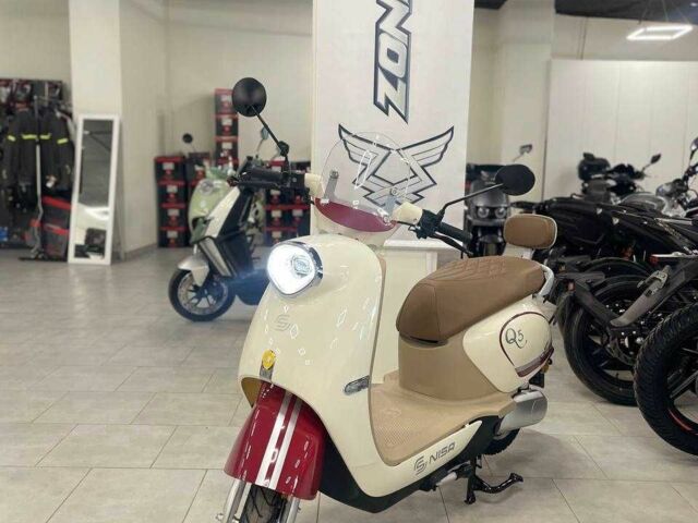 Другая Другая, объемом двигателя 0 л и пробегом 0 тыс. км за 990 $, фото 1 на Automoto.ua