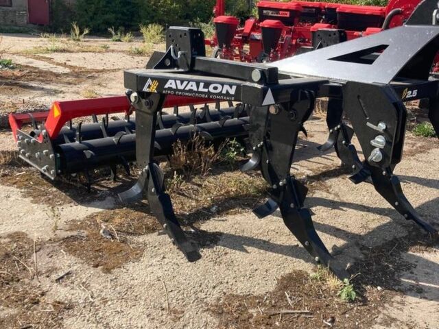 Другая Другая, объемом двигателя 0 л и пробегом 0 тыс. км за 3122 $, фото 1 на Automoto.ua