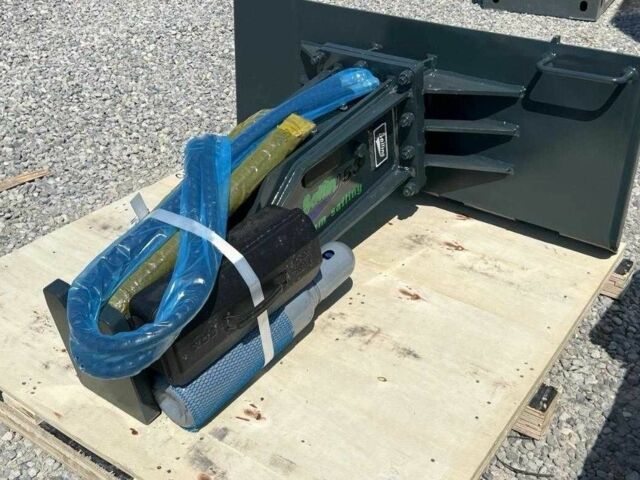 Другая Другая, объемом двигателя 0 л и пробегом 0 тыс. км за 3600 $, фото 1 на Automoto.ua