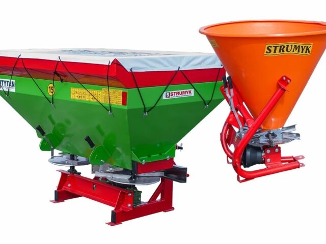 Другая Другая, объемом двигателя 0 л и пробегом 0 тыс. км за 1190 $, фото 1 на Automoto.ua